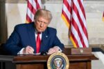 U.S. Expats Collecting SSA Payments, Take Note Trump’s New Announcement Could Bring Major Changes to Your Retirement Income