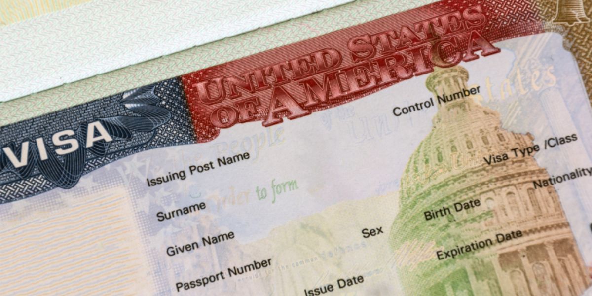 Understanding the March 2025 Visa Bulletin What It Means for Your Green Card Application