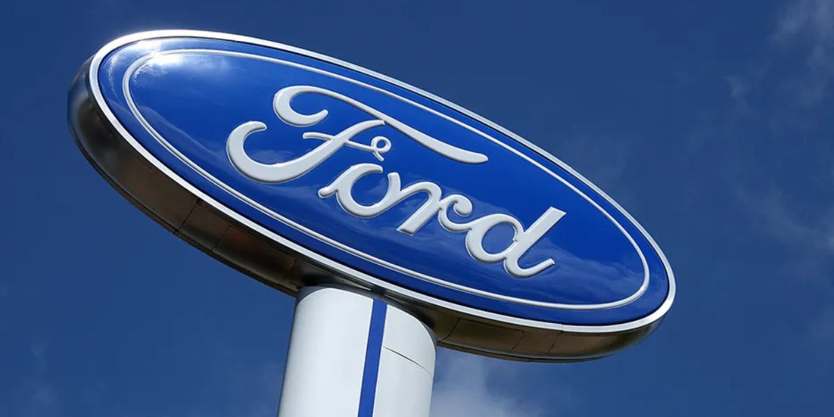 VIN Check Alert Ford, Lincoln Recall Over 280K Vehicles for Safety Fix