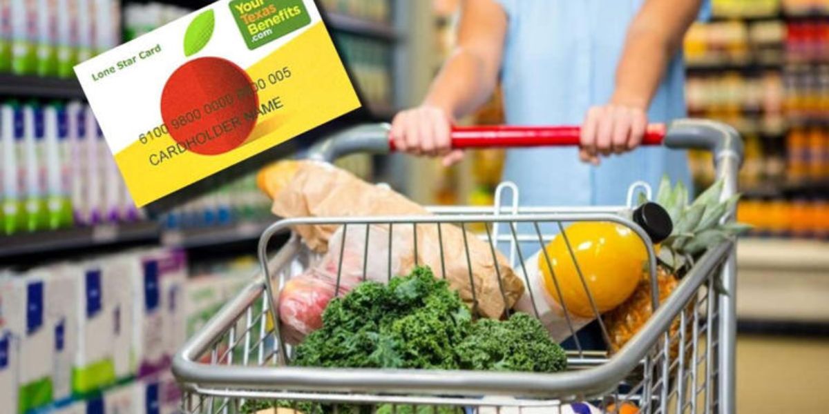 Walmart Reintroduces $6.99 Basket Fee for Orders Under $35, Impacting SNAP Shoppers
