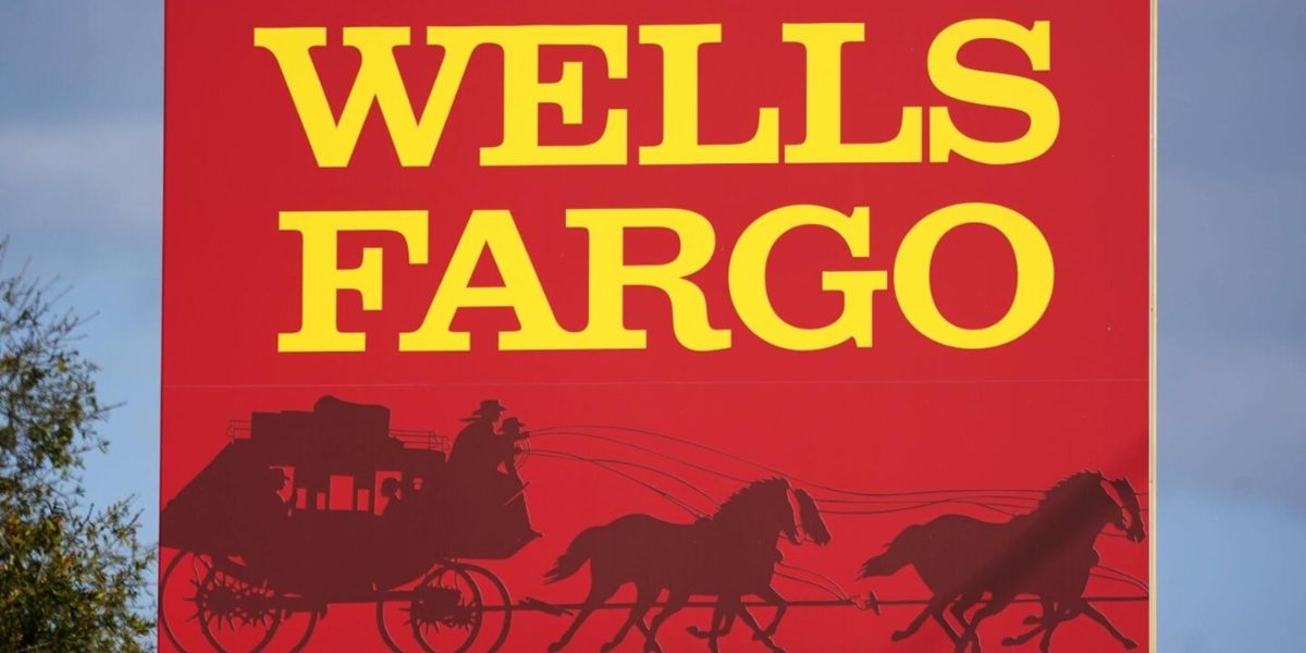 Wells Fargo Offers $125 Bonus — Act Fast, Deadline Is July 8, 2025