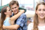 Why Clayton County Tops Georgia in Divorce Rates—And What It Tells Us