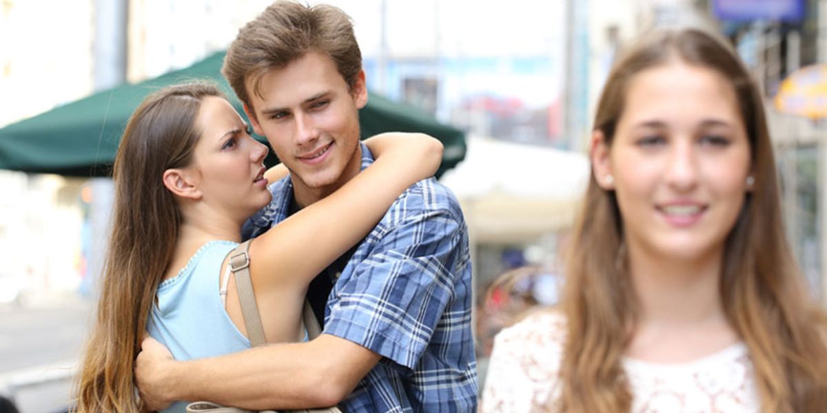 Why Clayton County Tops Georgia in Divorce Rates—And What It Tells Us