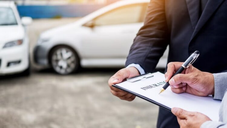 Confirmed – CLCA program offers affordable auto insurance for low-income drivers in California – Charities and state programs help pay for auto insurance