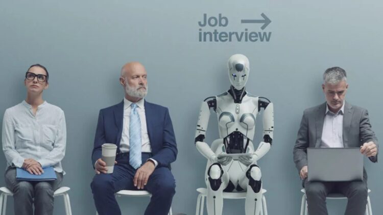 It’s official – AI creators raise their voices and warn of the potential employment impact of this technological revolution