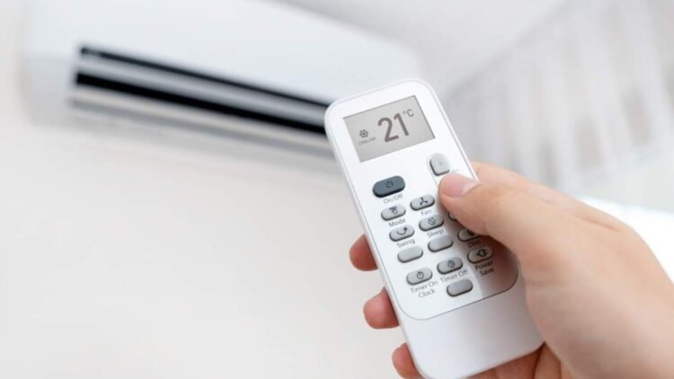 Confirmed by DOE – these 6 strategies will help you keep your home cool and save money this summer