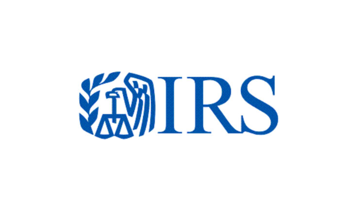 Confirmed by the IRS – thousands of taxpayers in the US are about to lose their tax refund if they don’t act before this key date