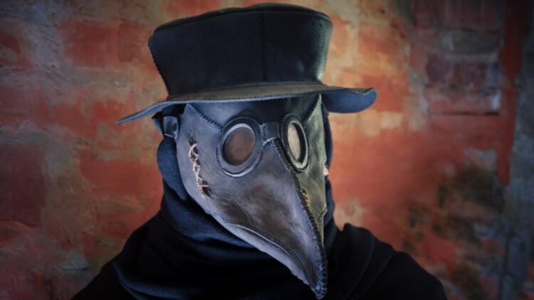 Goodbye to centuries of mystery – scientists discover the gene that helped people survive the Black Death, the deadliest pandemic in human history