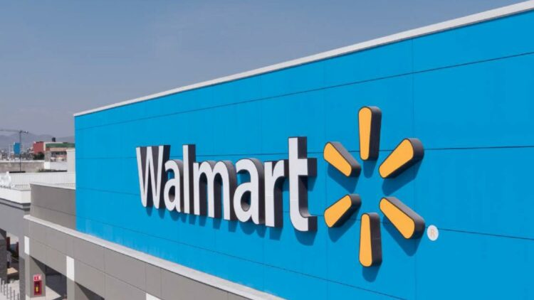 It’s official—Walmart is rolling out a strategy to reclaim “lost” money from its customers and boost spending