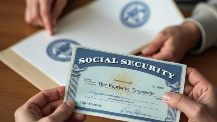 Confirmed—the SSA is changing the payment system, and this is the new way you will receive your monthly check