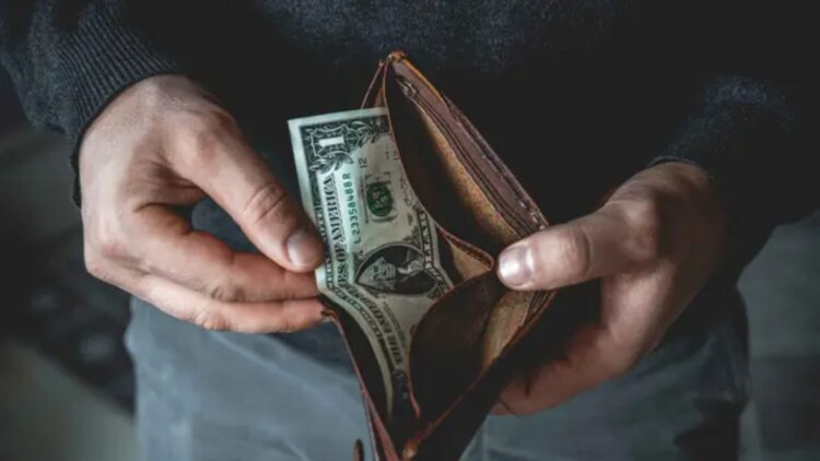 Goodbye to overspending without realizing it – the tips that work to save effortlessly each month