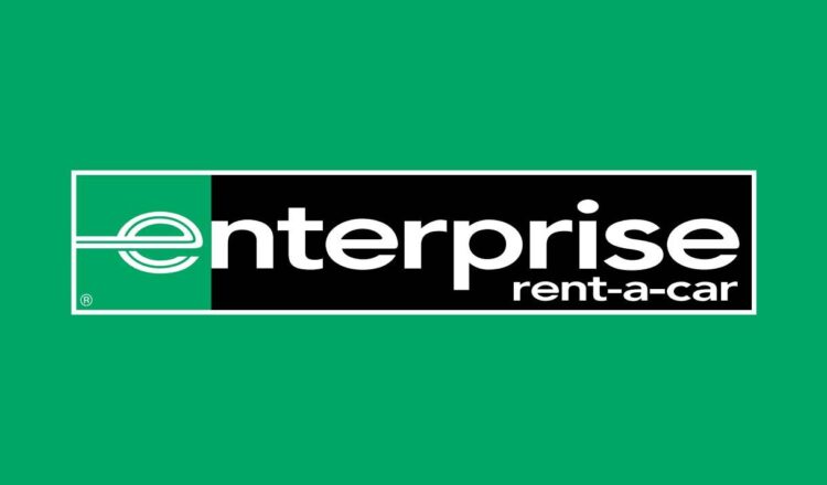 Goodbye to Enterprise Rent-A-Car – thousands of vehicles with expired registration remain in circulation, and hundreds of customers in the US have already been fined because of this negligence
