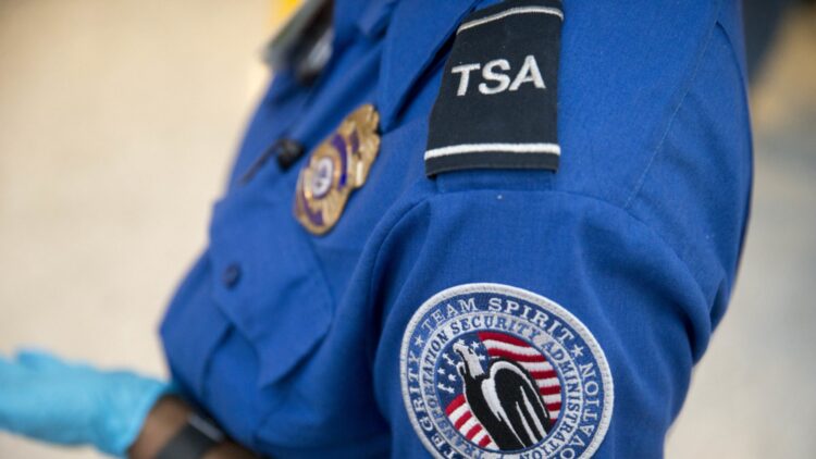 Confirmed by the TSA – concerns grow over armed passengers on flights – urgent measures activated at Boston Logan affecting thousands of passengers