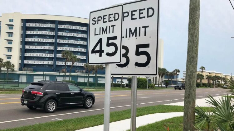Bad news for Florida drivers—the most feared law has been passed and will take effect on July 1