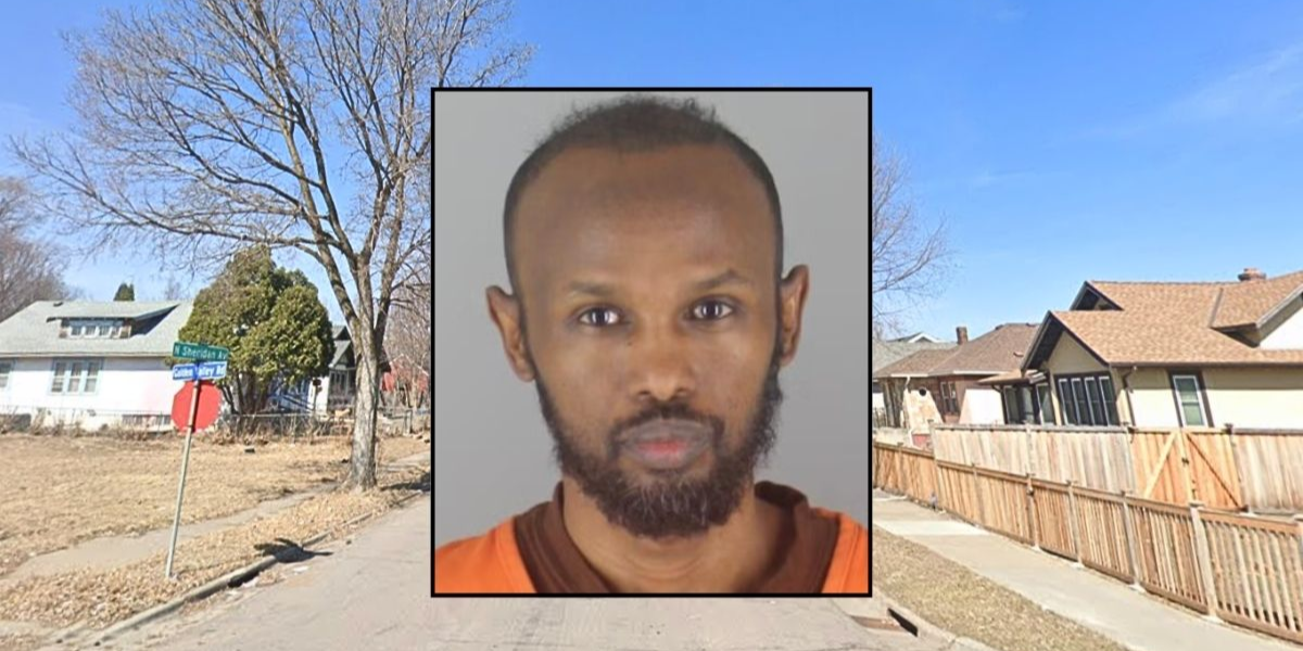 12-Year-Old Girl Taken From Yard and Assaulted After Man Asked If Mom Was Home
