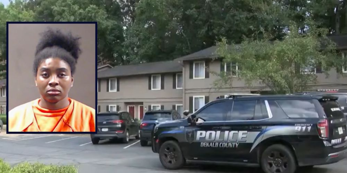5-Year-Old Twins Find Gun in Mom’s Purse — Tragedy Follows, Say Police