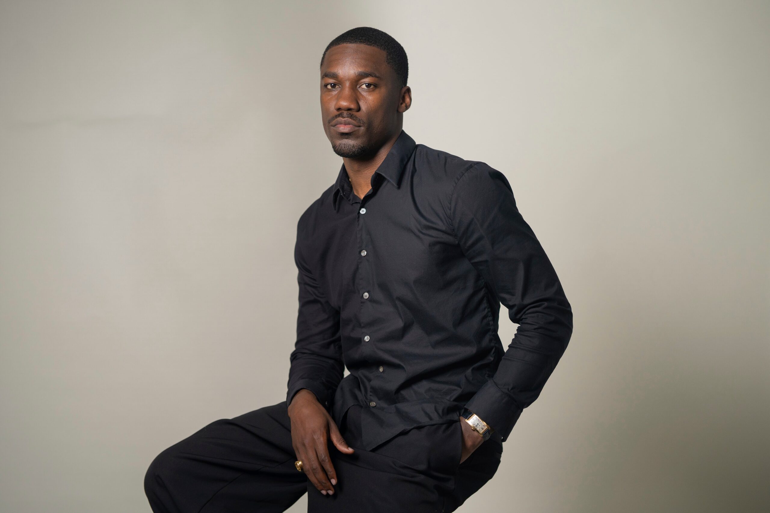 Giveon’s ‘Beloved’ highlights the universal commonality of love and romance struggles