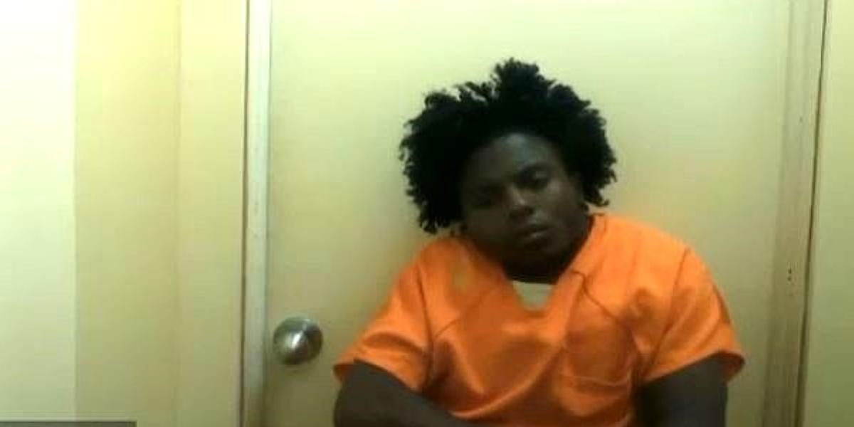 Atlantic City Repeat Offender Remains in Custody Over Major Drug Charges