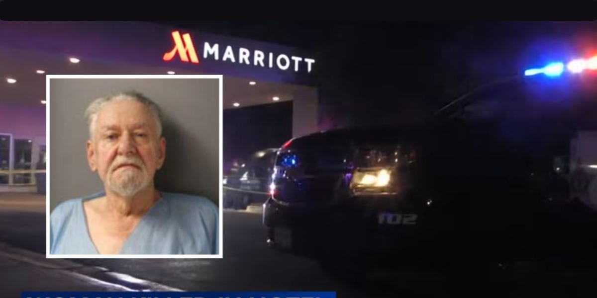 Family Tragedy Strikes Wedding as Father-in-Law Kills Bride Over Son’s Divorce