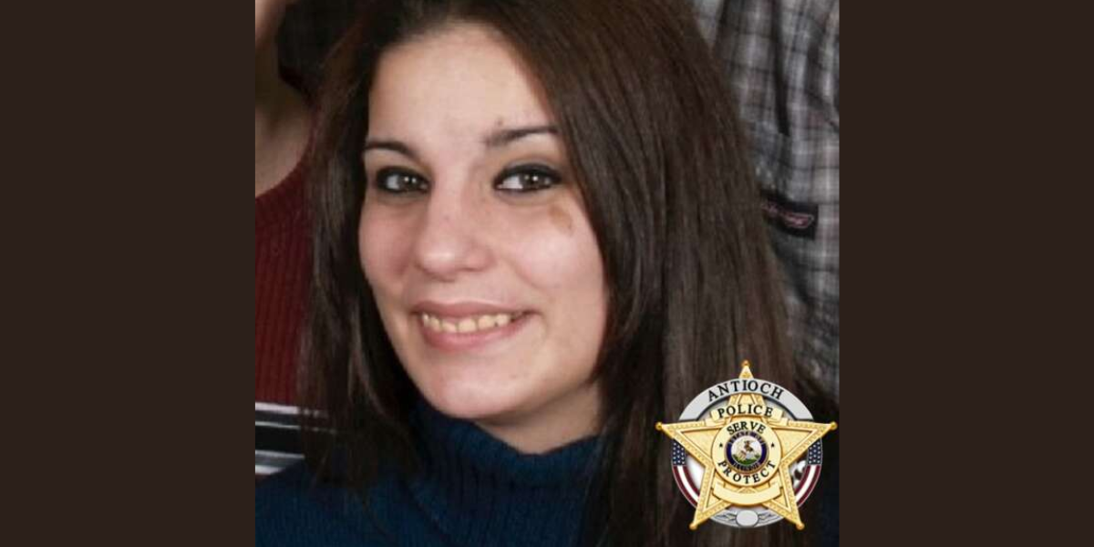 Grieving Illinois Mom Pushes for Legal Reform After Man Linked to Daughter’s Death Walks Free