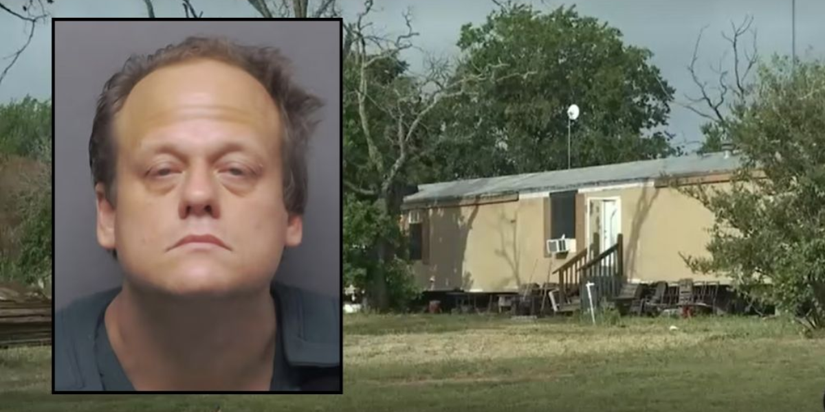 Man Claims 'Mental Break' After Keeping Wife’s Body Wrapped in Plastic for Weeks: Police