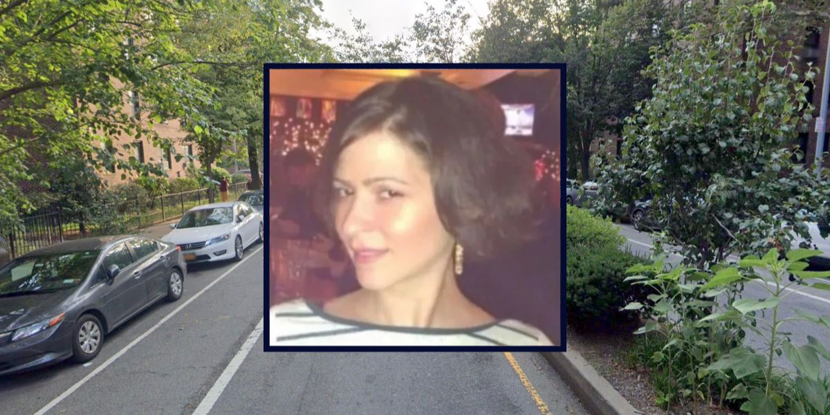 Man Fatally Beat Wife, Crushed Brain Stem and Left Her Dying for Hours: Prosecutors Say