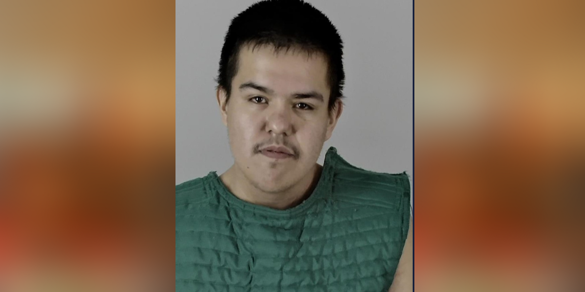 Man Gets Prison Time for Brutal Murder and Dismemberment of Drug Dealer
