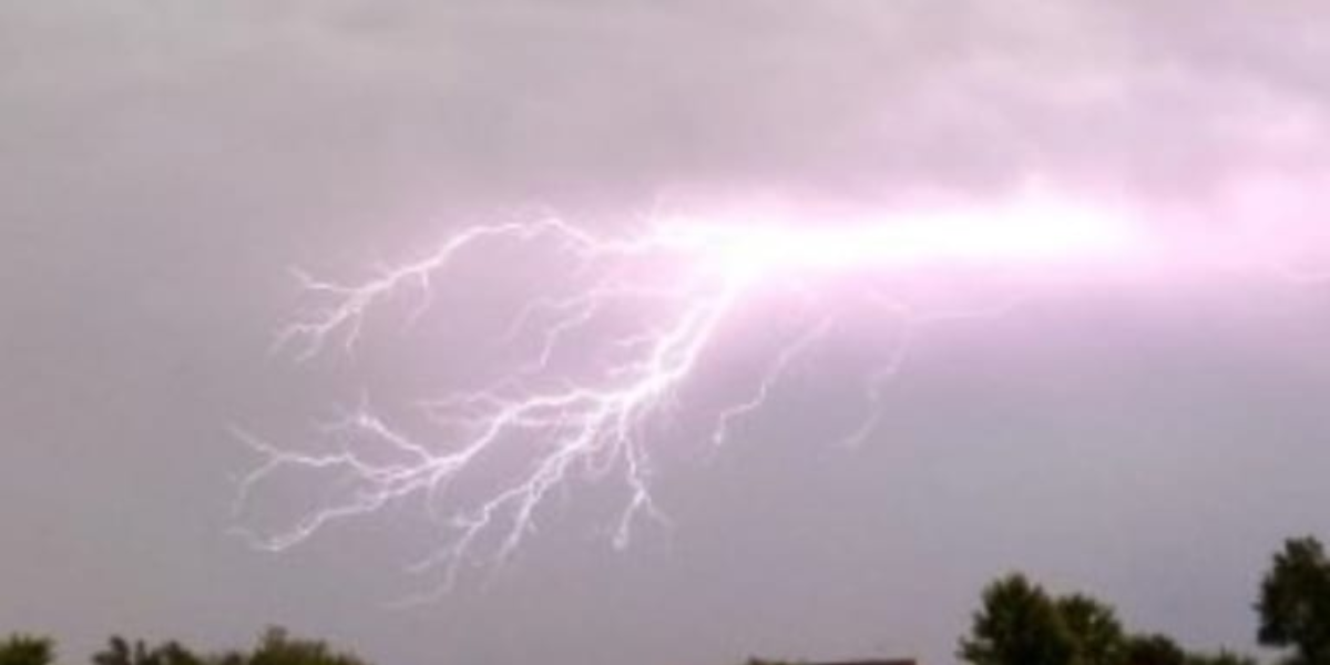 Severe Storms and Extreme Heat to Impact Minnesota’s I-94 Corridor on July 29