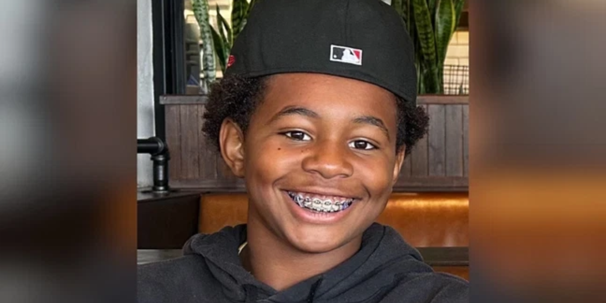 South Carolina Student Confirmed Dead After Contracting Rare Brain-Eating Amoeba
