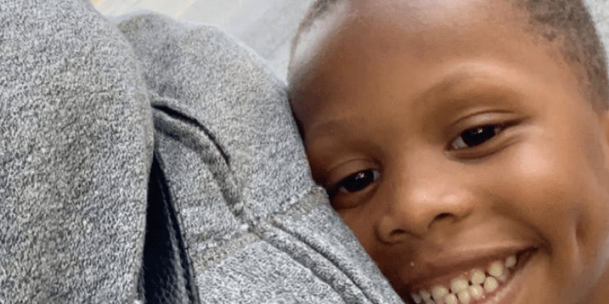 Teen Suspect in Fatal Shooting of 11-Year-Old at Minneapolis Park Won’t Face Murder Charges