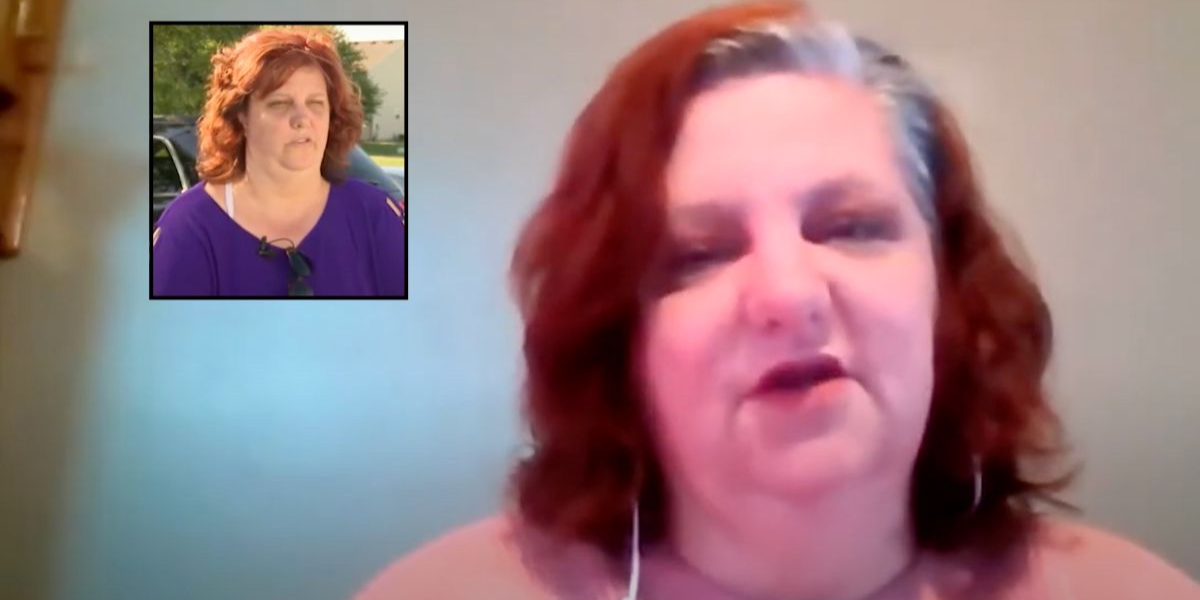 Texas Woman Tried to Poison Husband With Shellfish in Bizarre Murder-for-Hire Plot, Police Say