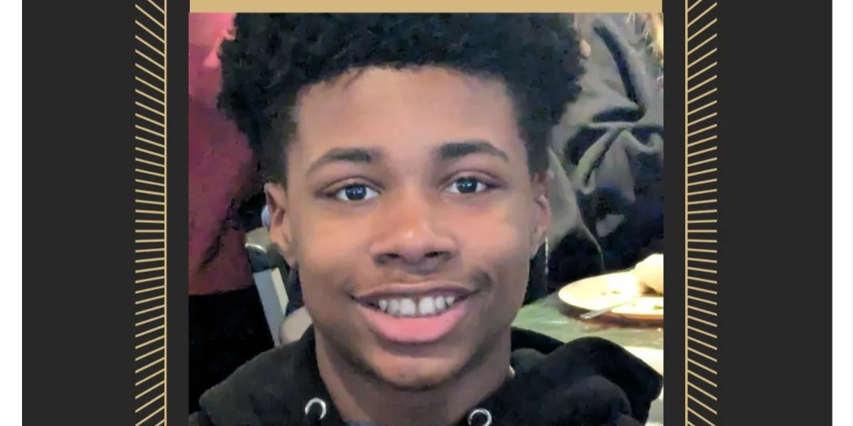 Tragedy Strikes as 14-Year-Old Illinois Boy Drowns at Wisconsin Summer Camp
