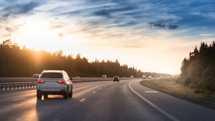 Confirmed by experts—these are the key components your mechanic should check before you get in the car and head off on vacation