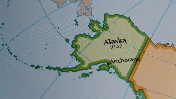 Confirmed – Alaska’s PFD rises 30% by 2025, bringing economic relief to thousands of families
