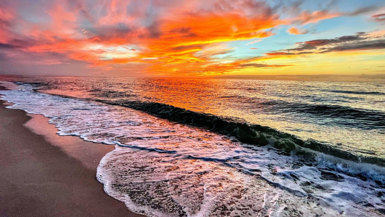 10 Most Beautiful Lakeside Towns in Florida for Scenic Views and Small-Town Charm
