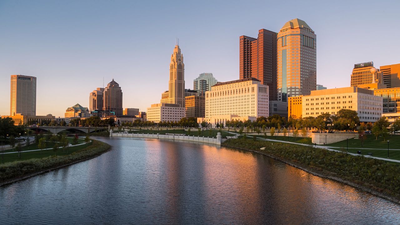 10 Most Beautiful Lakeside Towns in Ohio You Need to Visit This Summer