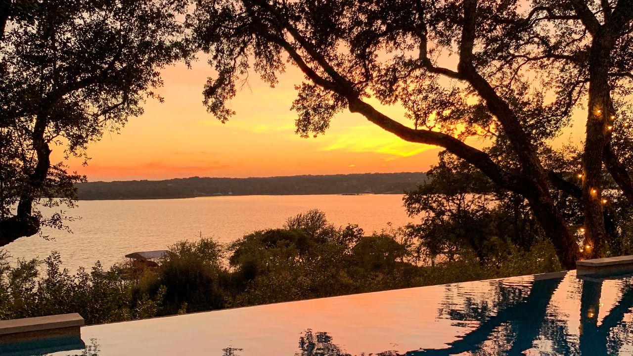 10 Most Beautiful Lakeside Towns in Texas to Visit or Call Home