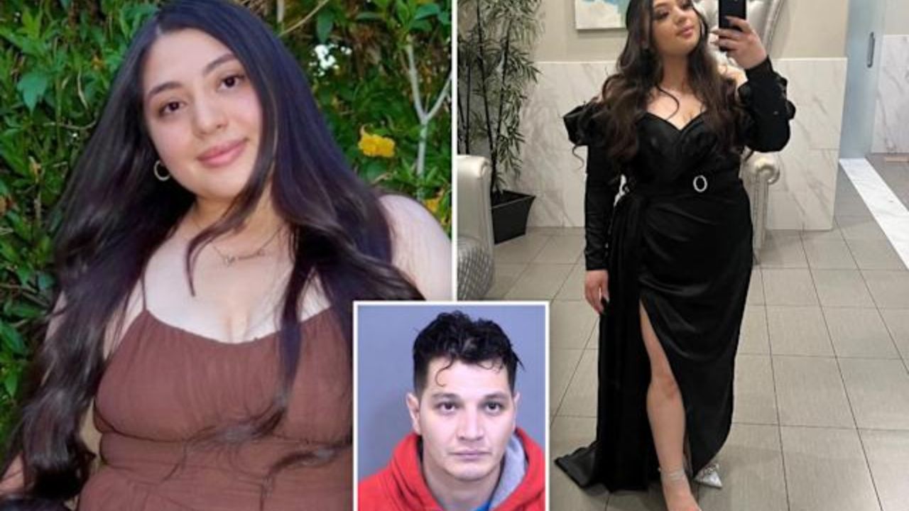 Arizona Woman Killed as Bystander in Road Rage Shooting, Suspect Arrested