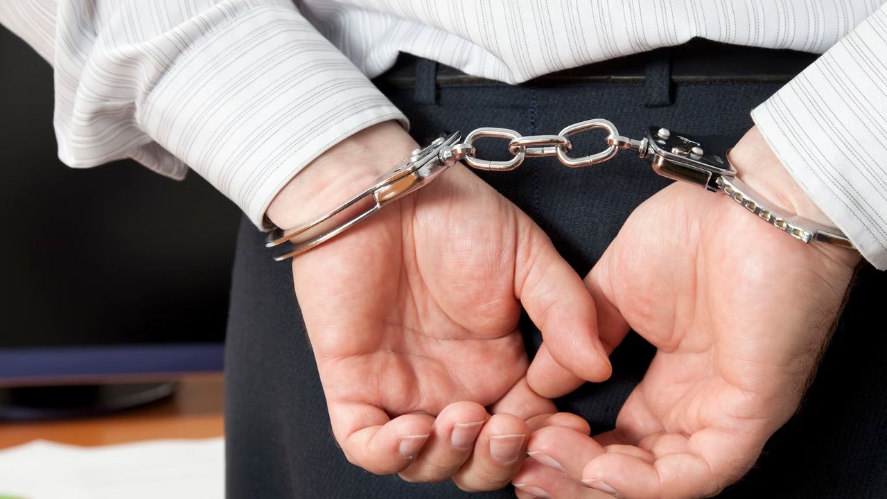 Boston Man Accused of Trying to Kidnap Teen with Chemical-Soaked Handkerchief in Roxbury