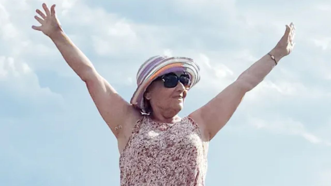 Brooklyn Grandmother Dies in Tragic Drowning at Manhattan Beach After Lifeguard Shift Ends