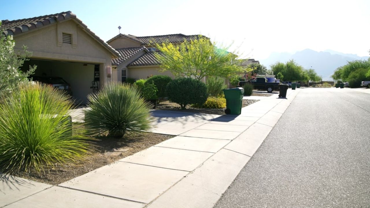 California HOA Fines Capped at $100 Under New Law, Ending $500-a-Day Penalties for Homeowners