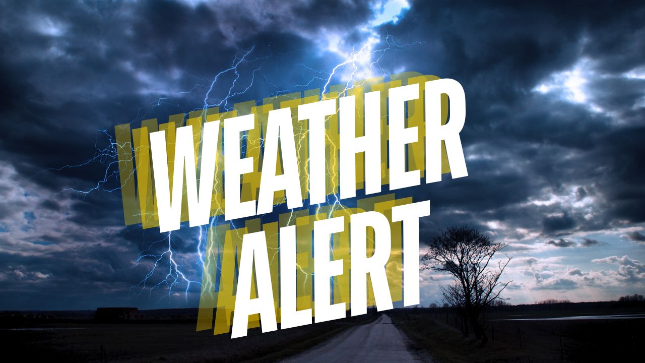 Chicago, IL Faces Dangerous Heat and Thunderstorms Through Tuesday with Heat Index Near 105°F