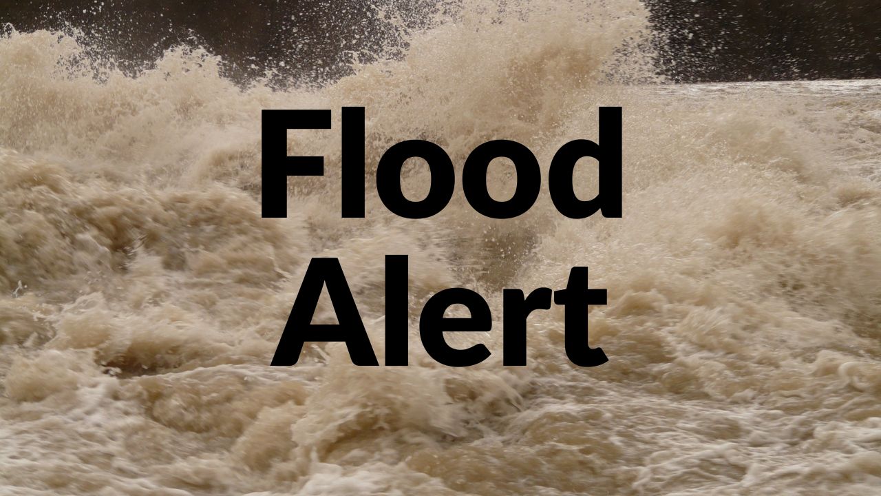 Coastal Flooding Risk Continues in Annapolis and Baltimore Waterfronts as Winds Drive Rising Tides
