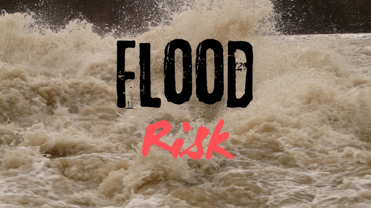 Eastern Iowa Flood Watch: Wapsipinicon River Approaches Flood Stage, Travel Disruptions Expected