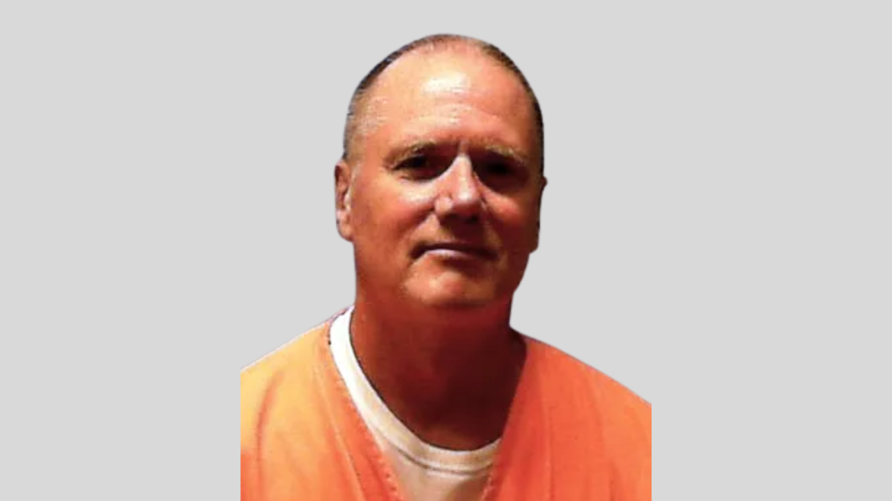 Florida Executes Man Who Killed Wife and Children With Machete, Ending 10-Year Lull in Executions