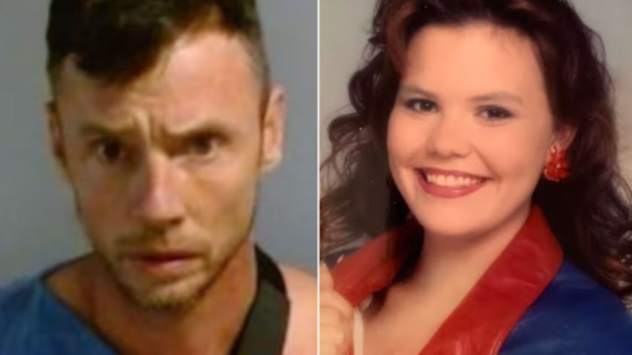 Georgia Man Acquitted in 1998 Murder of Wife, Daughter of Serial Killer