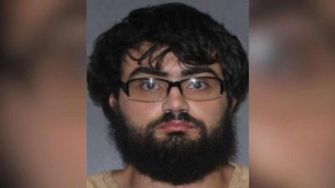 Indiana Couple Charged with Murder After 6-Year-Old Son Dies from Severe Injuries
