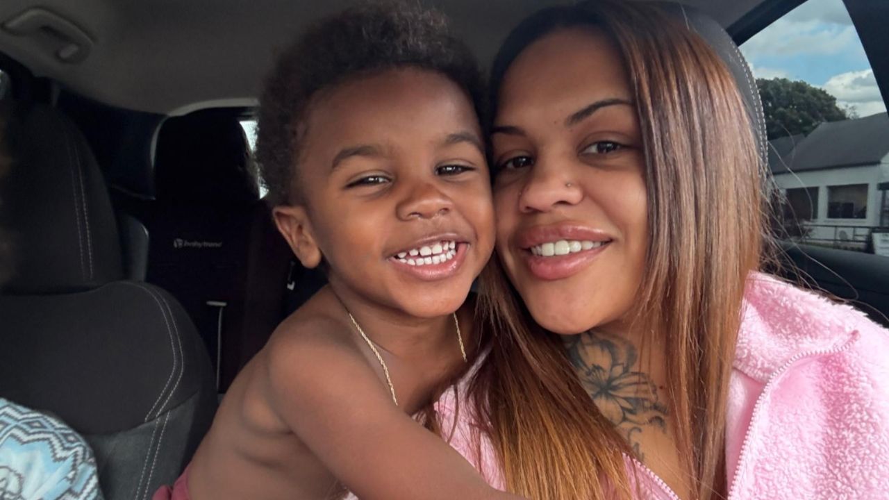 Indianapolis Parents Charged with Neglect After Toddlers Fatally Shoot Themselves