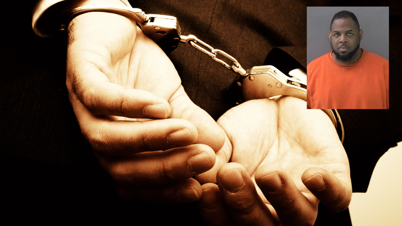 Killeen, TX Man Indicted for 2022 Death of 4-Year-Old Boy Found with Blunt Force Head Trauma