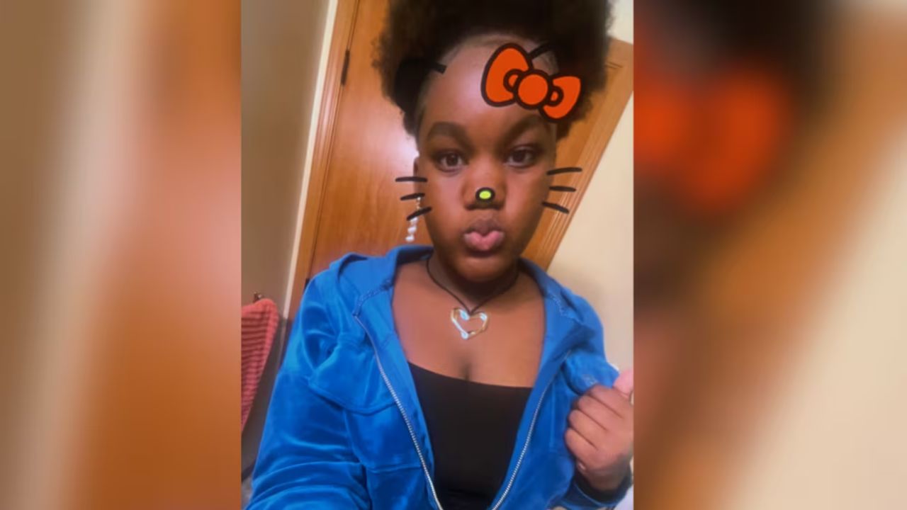 Lawsuit Filed Against Sacred Heart Hospital After 12-Year-Old Girl Dies by Suicide During 24-Hour Supervision